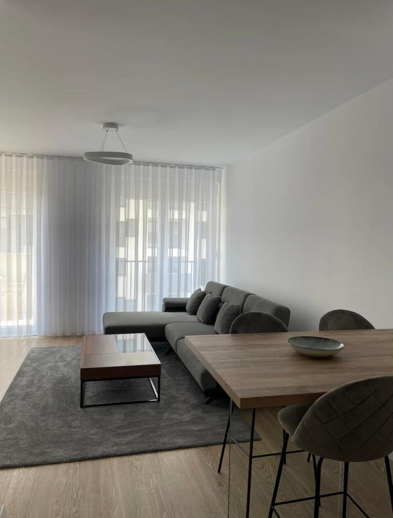 Airstay Priština Exteriér fotografie